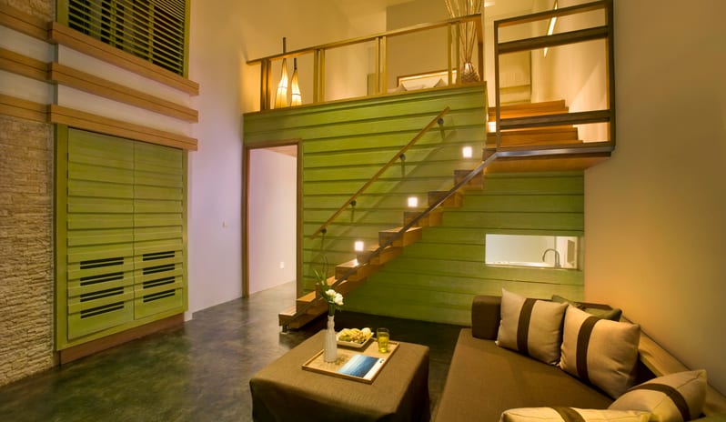 Aleenta Resort & Spa-Ocean View Loft 5_1129